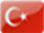 T�rk�e