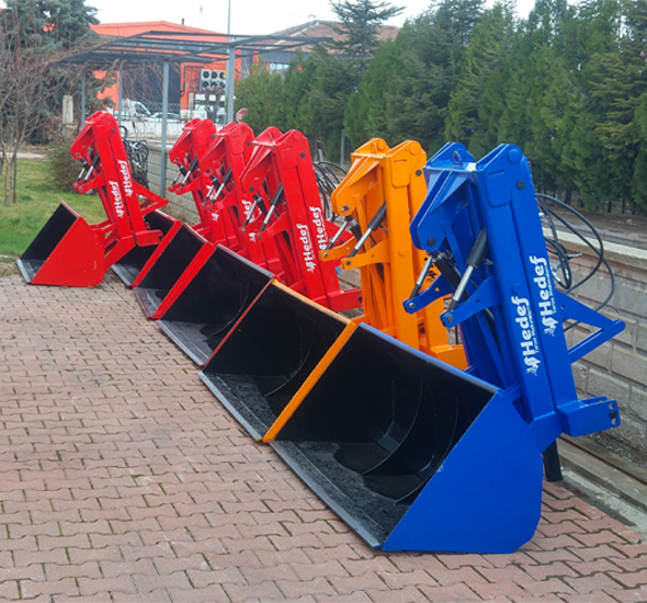 Pergel Katlan�r Kep�e