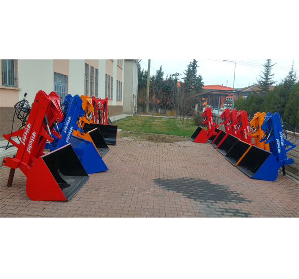 Pergel Katlan�r Kep�e