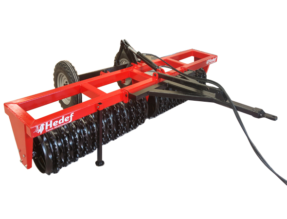 D�k�m Merdane 50 cm �ap